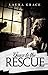Grace to the Rescue by Laura Grace