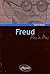 Freud