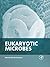 Eukaryotic Microbes