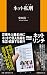 ネット私刑（リンチ）
