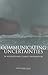 Communicating Uncertainties in Weather and Climate Information: A Workshop Summary