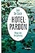 Hotel Pardon