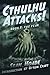 The Fear: Cthulhu Attacks!, Book 1