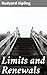 Limits and Renewals: Exploring Human Nature and Moral Growth in British Colonial India