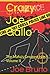 Crazy Joe Gallo: The Mafia's Greatest Hits - Volume II