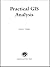 Practical GIS Analysis