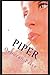 Piper (Chances)