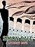 Simon Dale (Classics To Go)