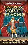 Cinderella Goes to the Morgue