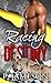 Racing Destiny (Dirt Track Dogs, #5)