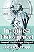 Inquiries: Philosophical: H...
