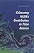 Enhancing NASA's Contributions to Polar Science: A Review of Polar Geophysical Data Sets