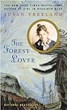 The Forest Lover