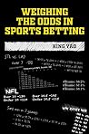 Weighing the Odds...