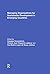 Managing Organizations for Sustainable Development in Emerging Countries