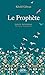 Le Prophète