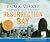 Resurrection Bay