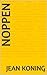 Noppen (Dutch Edition)