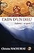 L'ADN d'un Dieu (French Edition)