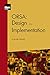 ORSA: Design and Implementation