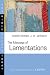 The Message of Lamentations (The Bible Speaks Today Series)