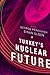 Turkey's Nuclear Future