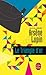 Le Triangle d'or : Arsène Lupin (Policiers) (French Edition)