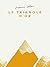 Le Triangle d'or (French Edition)