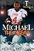 Michael The Great