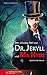 Der seltsame Fall von Dr Jekyll und Mr Hyde: In Einfacher Sprache