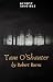 Tam O'Shanter