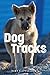 Dog Tracks