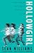 Hollowgirl (Twinmaker)