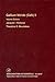 Gallium-Nitride (GaN) II (Semiconductors and Semimetals Book 5)