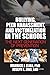 Bullying, Peer Harassment, and Victimization in the Schools: The Next Generation of Prevention