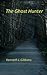 The Ghost Hunter