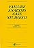 Failure Analysis Case Studies II