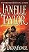 Lakota Flower (Zebra Historical Romance)