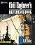 Civil Engineer's Reference Book