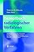 Rezeptbuch radiologischer Verfahren (German Edition)