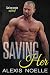 Saving Her (Her Series)