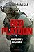 Red Platoon. Un'epopea militare
