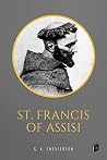 St. Francis of As...