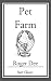Pet Farm