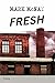 Fresh
