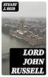 Lord John Russell
