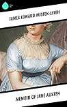 Memoir of Jane Au...