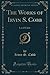 The Works of Irvin S. Cobb (Classic Reprint): Local Color