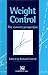 Weight Control: The current...
