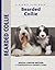 Bearded Collie (Comprehensive Owner's Guide)